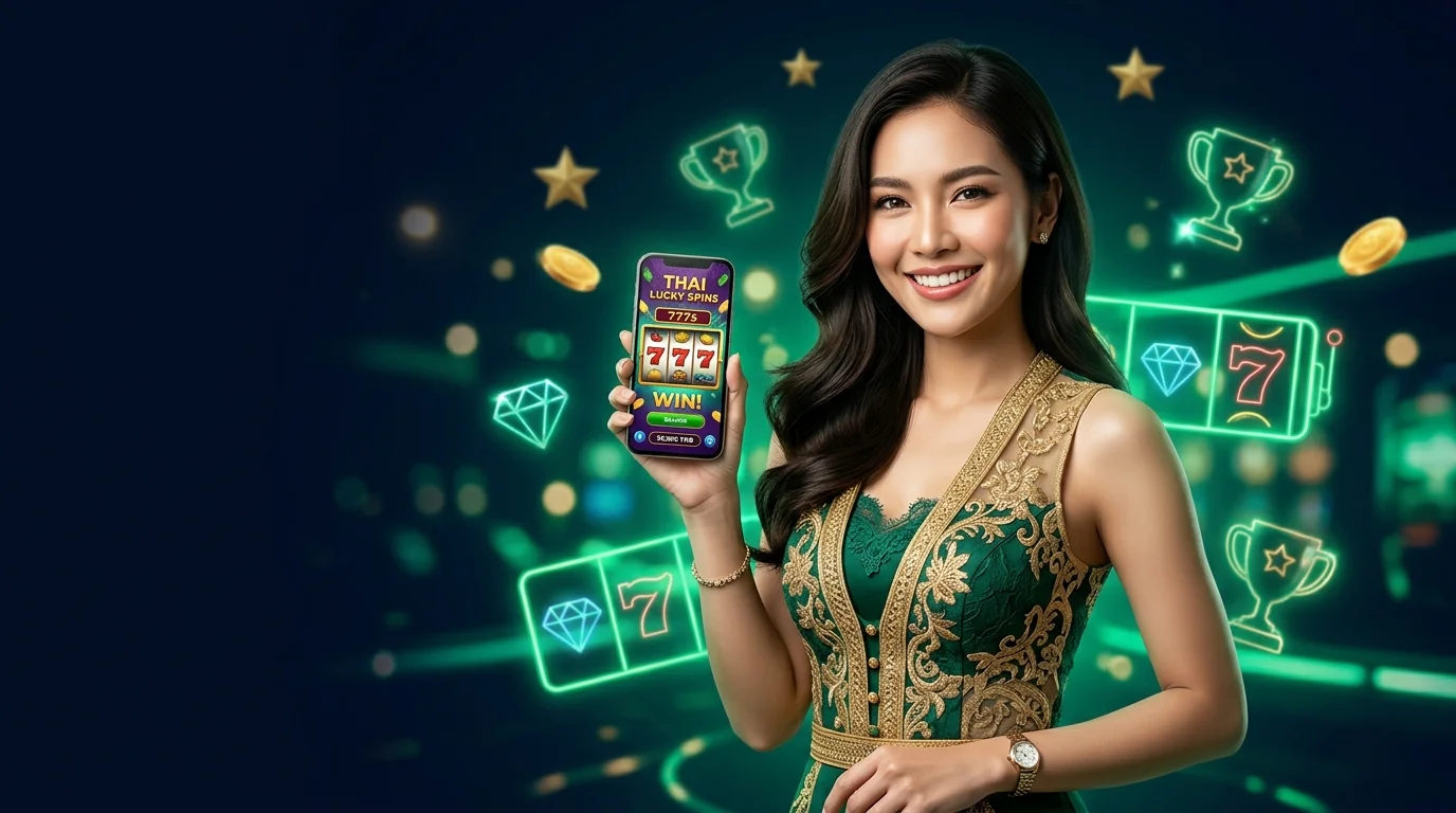 จุดเด่นสล็อต ฝากผ่าน g-walletไม่มีขั้นต่ำ เว็บตรง ปลอดภัย