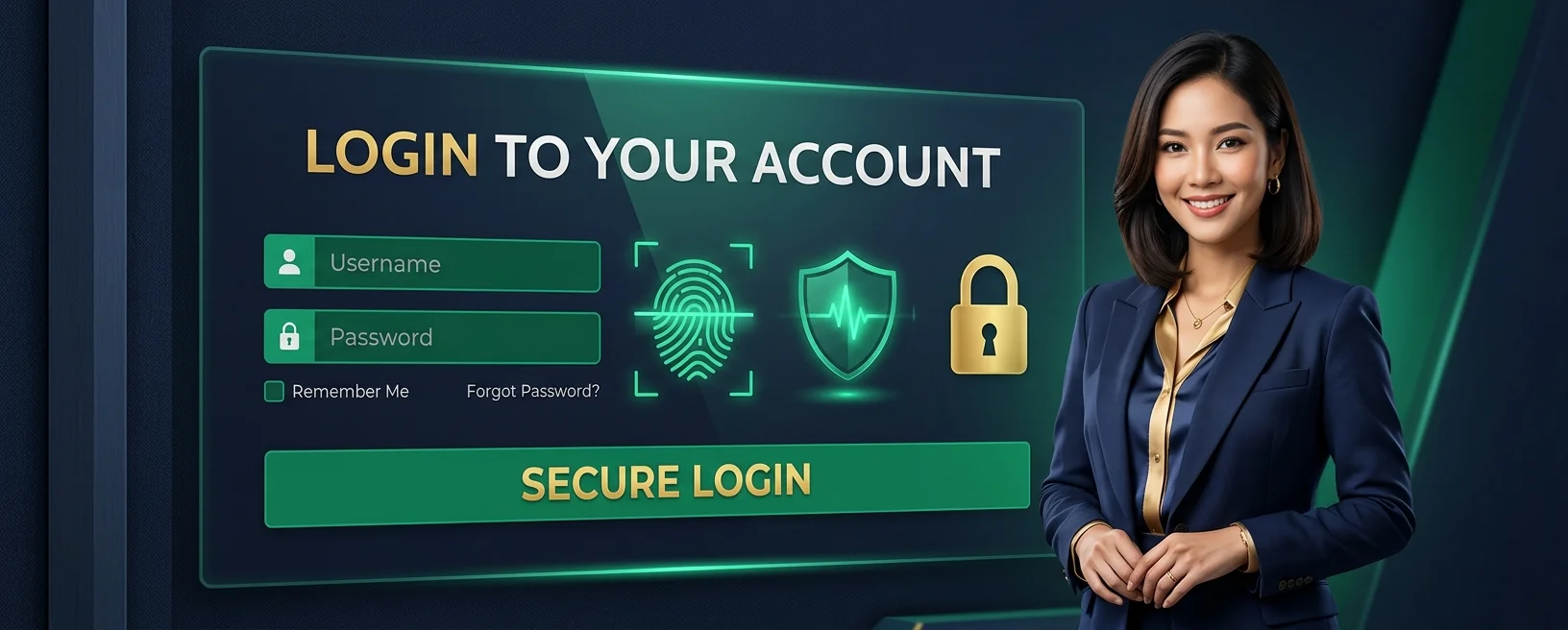 ทางเข้าสล็อต ฝากผ่าน g-walletไม่มีขั้นต่ำ เล่นได้ทันที